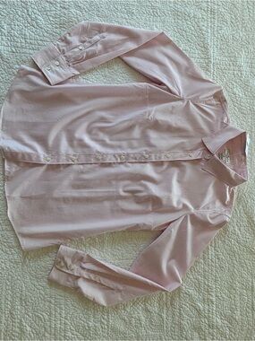 Women’s J.Crew Button Down Shirt
